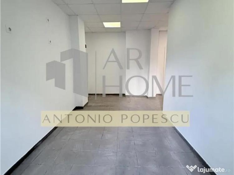 Spatiu comercial 50 mp, Ploiesti, Republicii stradal - 7
