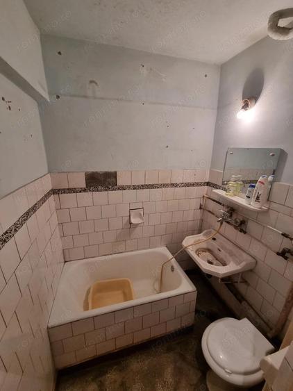 Cet- garsoniera cf 1 etaj 2 - 2