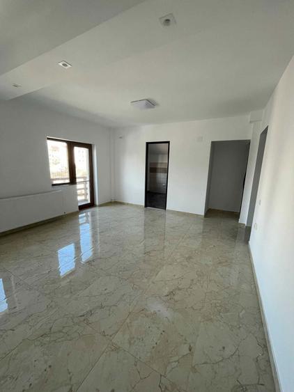 Inchiriez cladire - 3