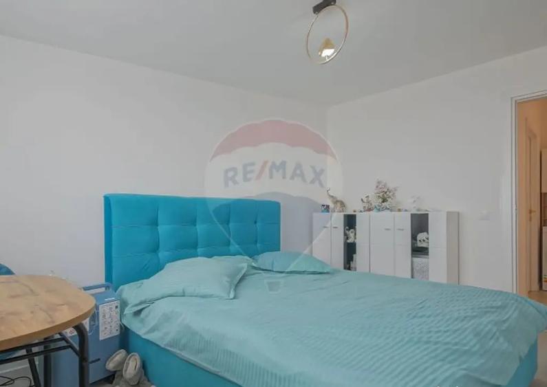 COMISION 0% | Casa tip duplex de vanzare | 4 camere | C... - 9