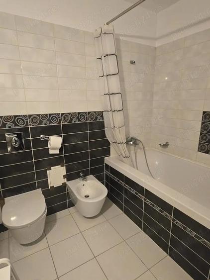 Pipera-Apartament de vanzare, Complex Liziera - 5