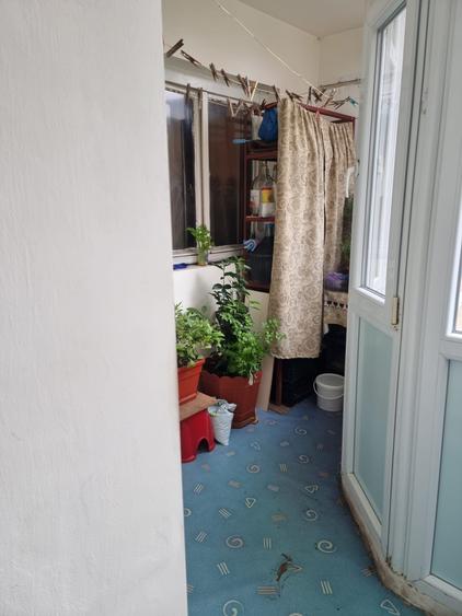 Apartament 3 camere confort 1 Targoviste Micro 5 - 7