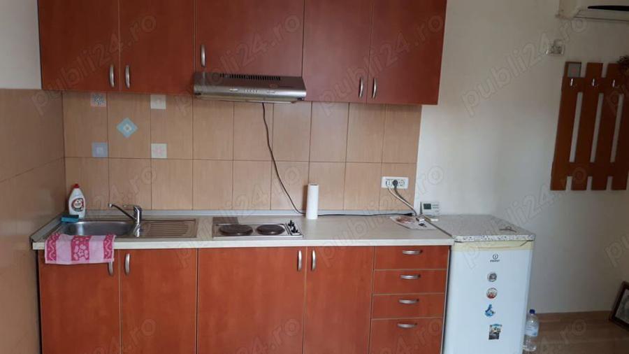 Proprietar Apartament - 3