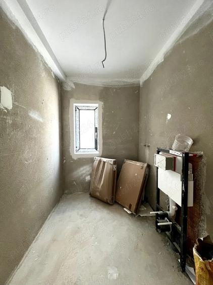 Duplex modern in Giroc - 4