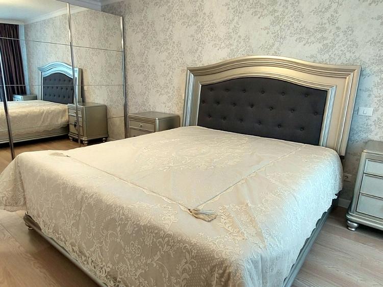 Militari, sector 6, Drumul Ciorogarla - 11