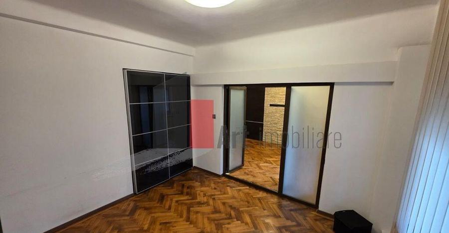 Apartament cu 3 camere-Parcul Carol-Monetarie-cu centrala... - 3