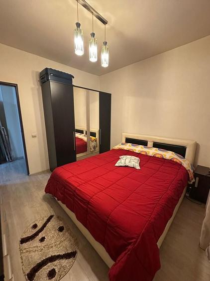 2 Camere - Sector 4 - Metalurgiei - 6