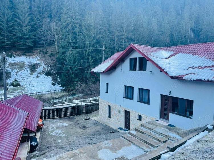 Casa de vanzare! - 6