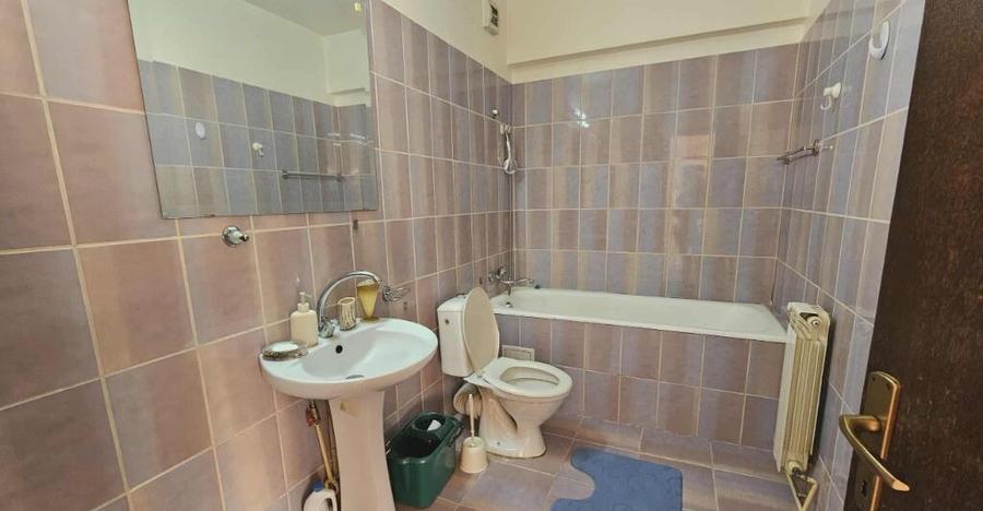 Apartament 2 camere, in GREEN PARK, - 5