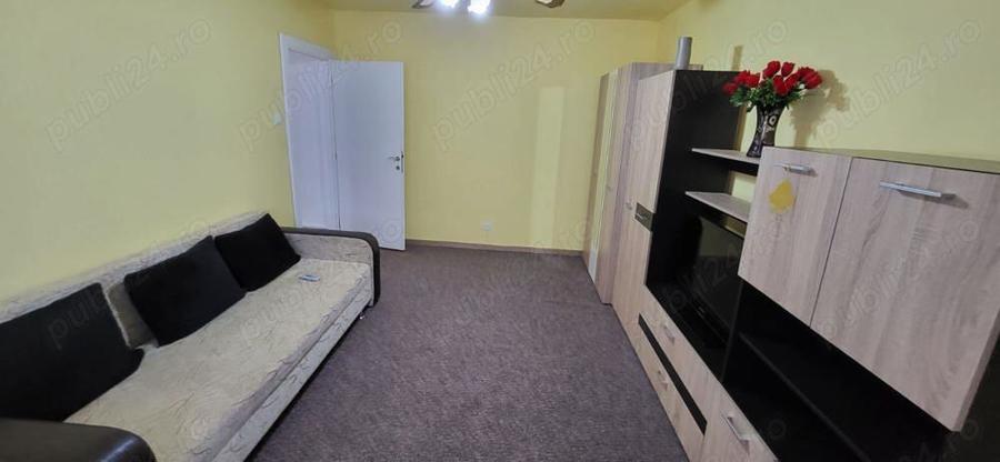 PROPRIETAR, Vand apartament una camera zona AEM - Timi?oara - 5