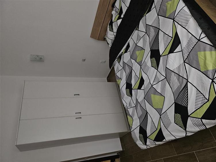 Apartament Berceni - 3