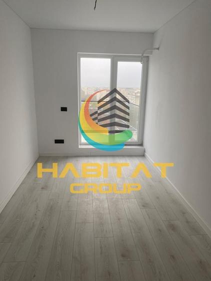 Vanzare 3 camere metrou Piata Sudului tip Duplex finalizat - 3