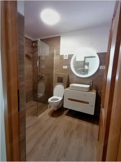 Spatiu birouri centru sau locuit - 10