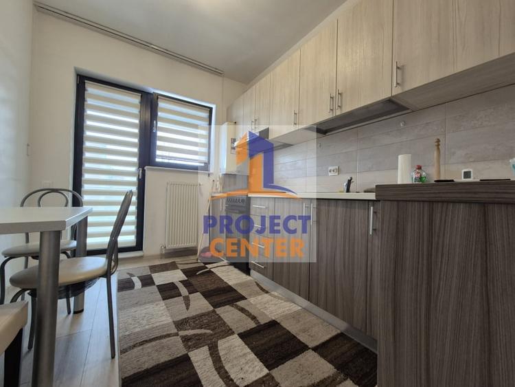 Apartament 3 camere, Craiovei, Scoala generala  nr. 11 - 5