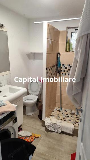 Casa Baicoi 95 mp Sc, 2578 mp teren - 15