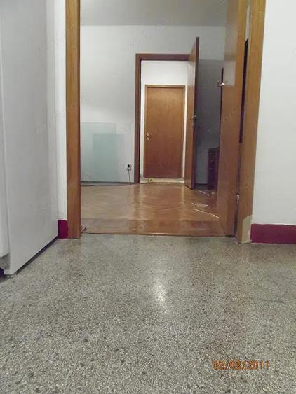 Apartament cu 2 camere decomandat, mobilat în Iancului