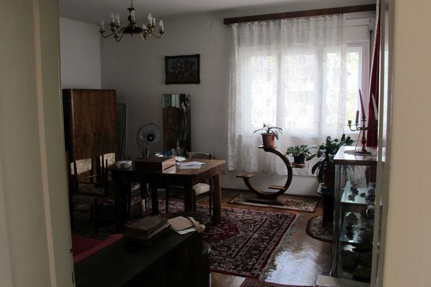 casa duplex ultracentral - 4