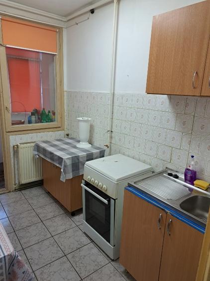 Proprietar vand apartament stradal Soseaua Giurgiului - 6