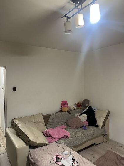 Garsoniera G4 brazda - 3