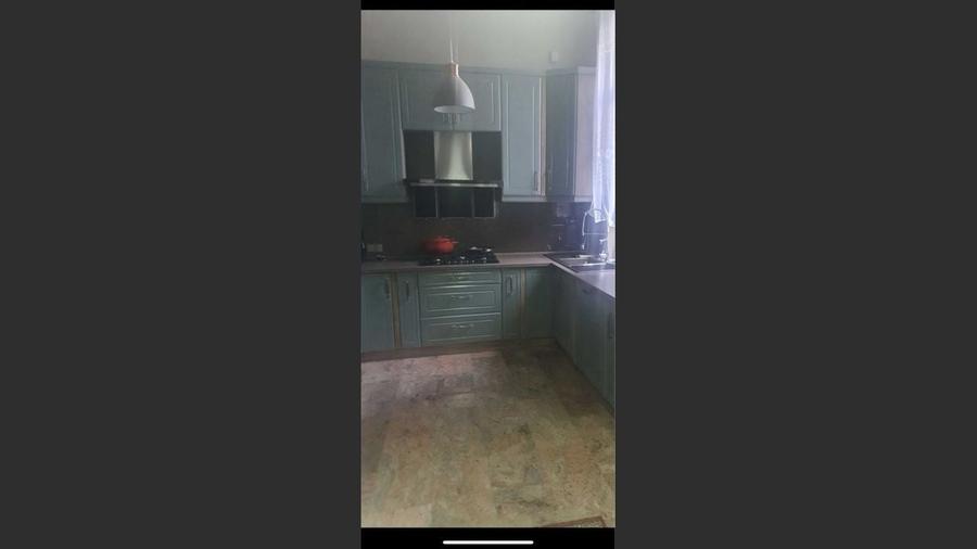 House for sale, 4 Rooms, 200 sqm, 630 sqm, Satu Mare - 7