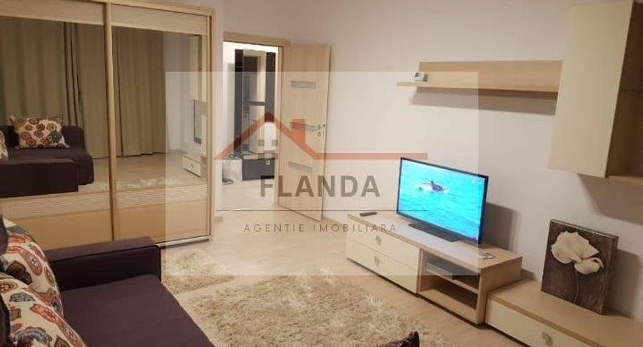 Vanzari Garsoniere Militari Exigent - 1