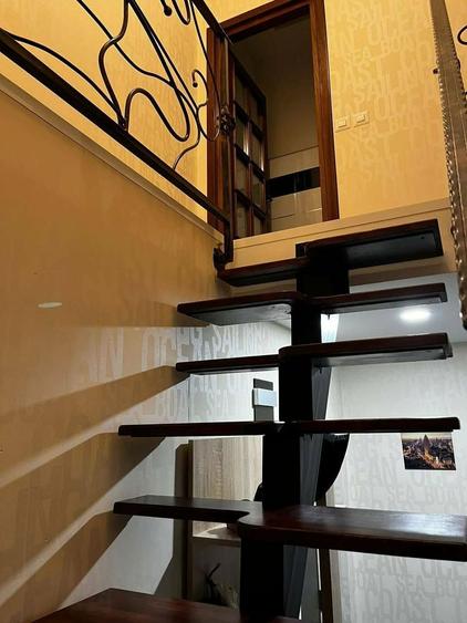 Apartment de vanzare - 4