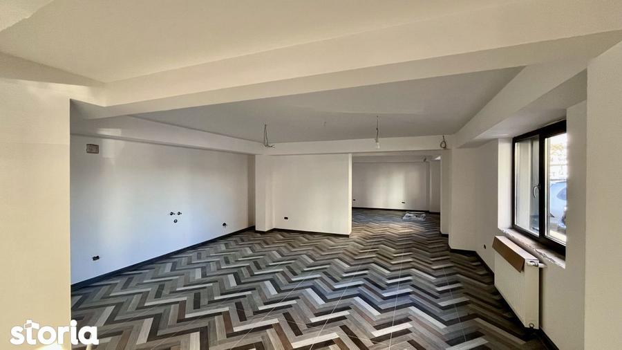 Spatiu de birou in zona Grivitei - 9