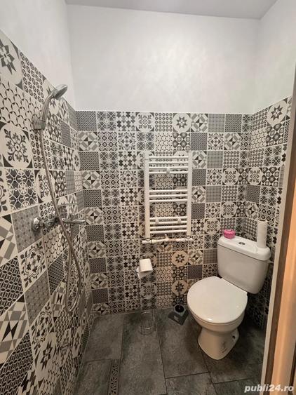 spatiu comercial - 1