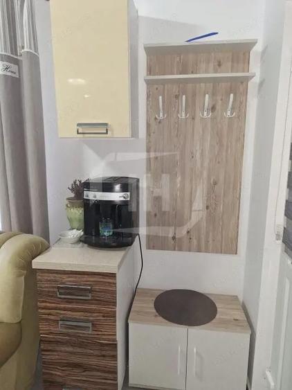 Casa cu curte de inchiriat in zona Ambient - 8