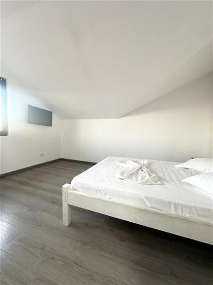 Pensiune cu 19 camere, Afacere la Cheie, Costinesti - 24