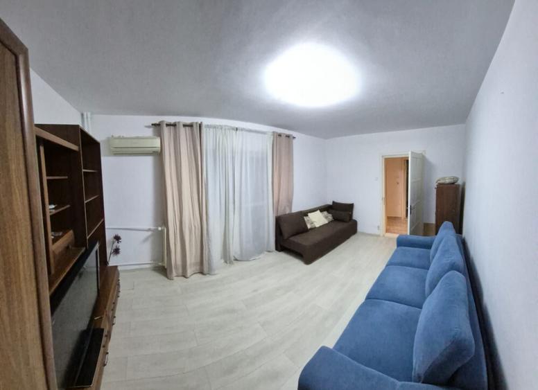 Particular,apartament 2 cam,cf 1,Dec.et.3,Dr. Taberei,Bd. 1 Mai nr.29 - 1