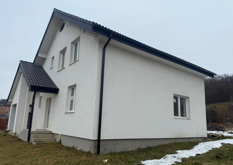 Casa de vanzare Alma vii - 14