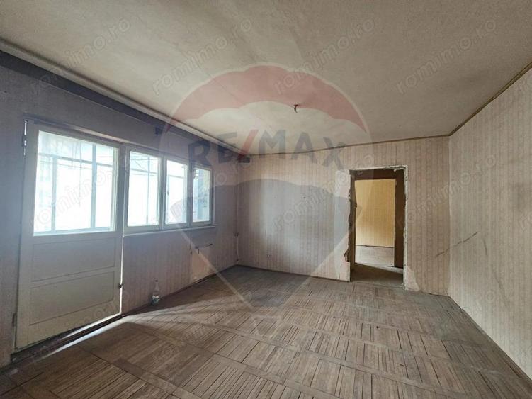 Apartament de vanzare - 6