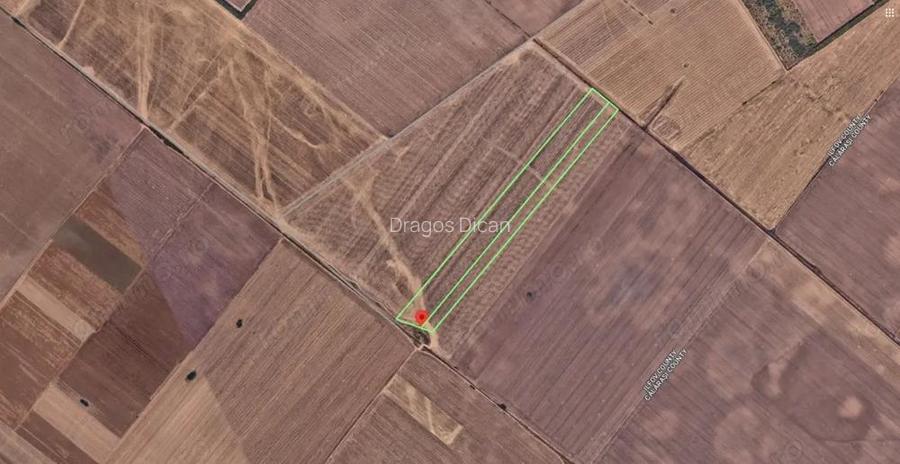 Teren Extravilan 65.000mp Popesti-Leordeni | posibilitate rate | #IP5-2 Teren Extravilan 65.000mp Popesti-Leordeni | posibilitate rate | #IP5-2