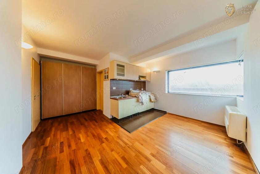 Oportunitate de afacere: spa?iu de inchiriat 650 mp in Arad - 14