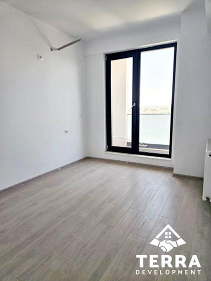 Apartament 2 camere - Mamaia, zona Cazino, vedere superba catre lac! Comision 0% - 8