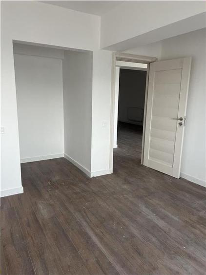 RECO 2 camere bloc nou Nufarul  2 / Cantemir - 3