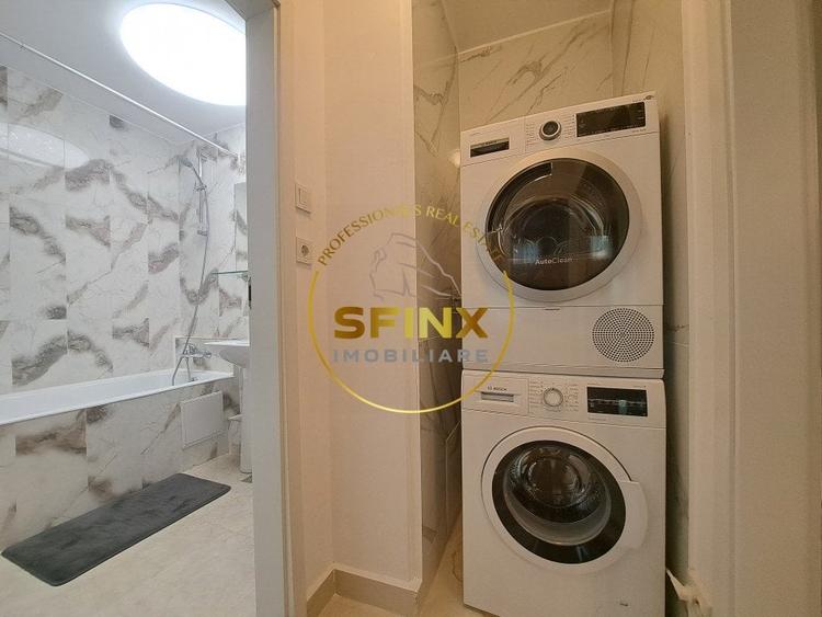 De inchiriat 2 camere Titan langa Metrou - 6