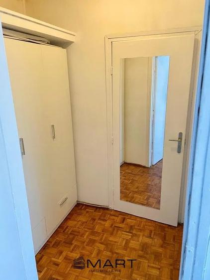 Apartament 2 camere zona Terezian - 7