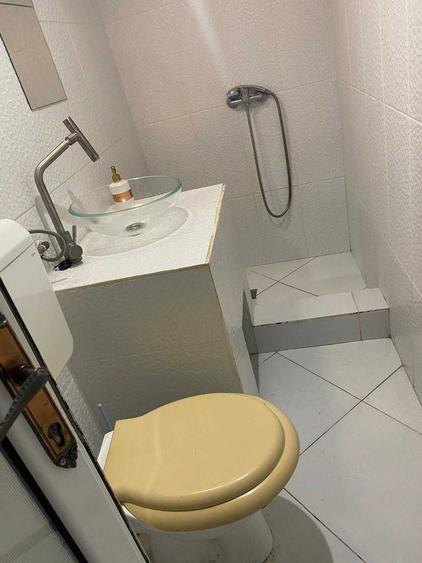 Garsoniera cu centrala proprie bd. Ion Mihalache - 8