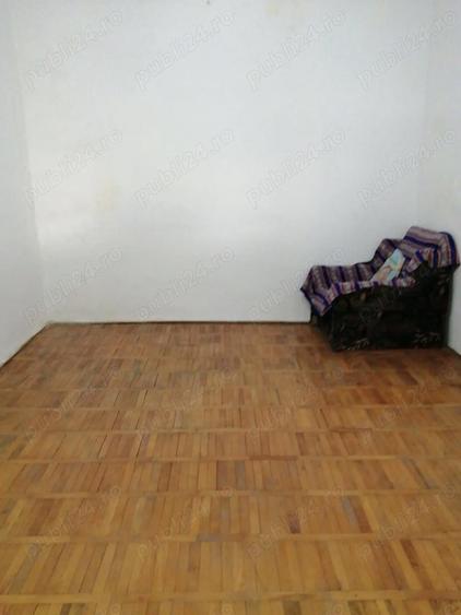 Casa de vanzare in Buzau - 20