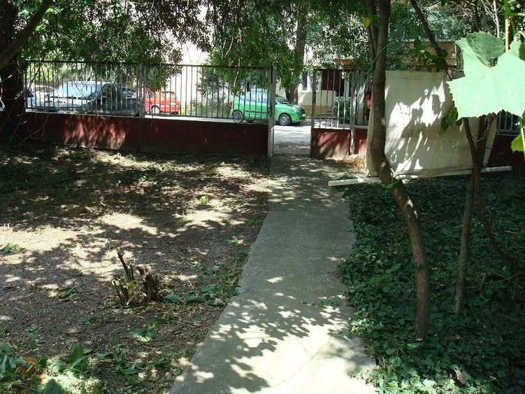 Casa de vanzare Timisaoara Rusu Sirianu - 4