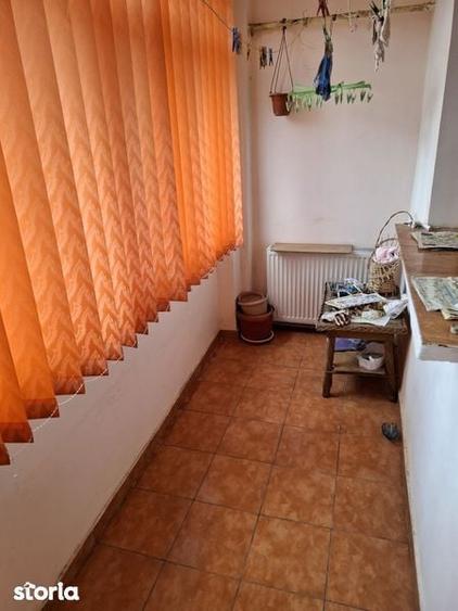 Apartament 4 in apropiere de scoala 8 - 4