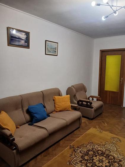Oferim spre inchiriere 3 camere zona Spital - 5