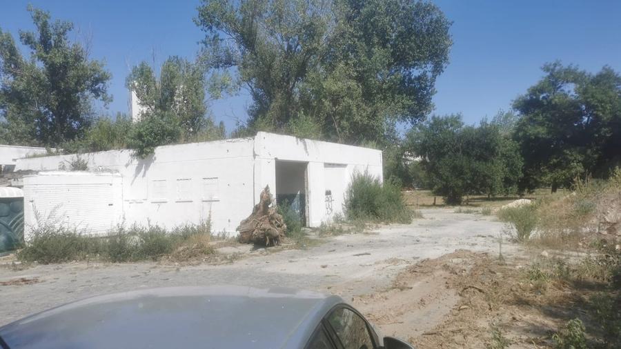 Vand teren Mamaia - LOCATIE DE EXCEPTIE - 3