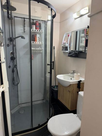 Garsoniera in zona tomis 3 - 8