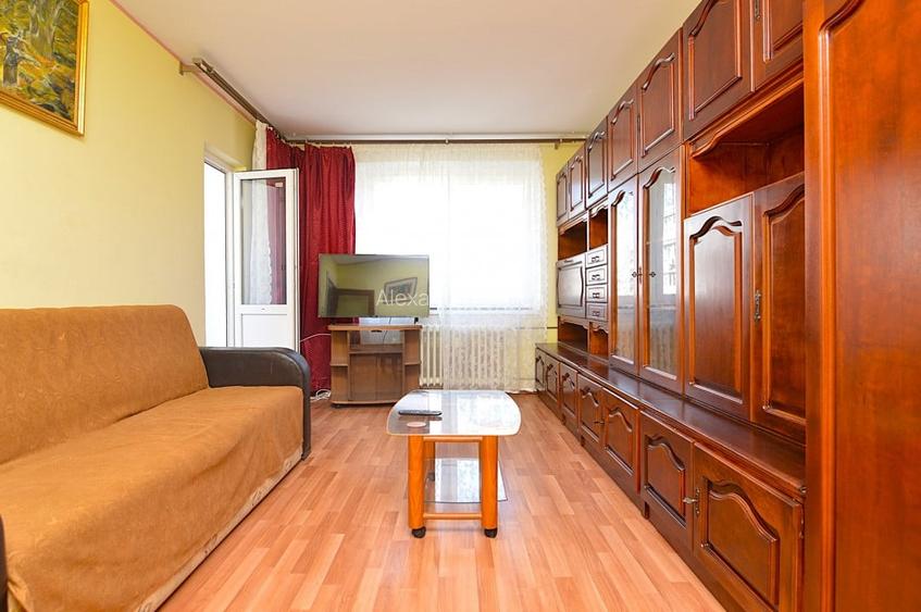 INCHIRIERE APARTAMENT 3 CAMERE MOSILOR - METROU OBOR INCHIRIERE APARTAMENT 3 CAMERE MOSILOR - METROU OBOR