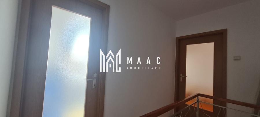 Apartament  2 Camere I Decomandat I Mobilat I Valea Aurie - 9
