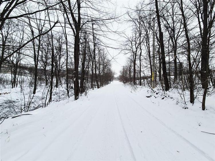 Teren pentru casa cu vedere frumoasa - 6