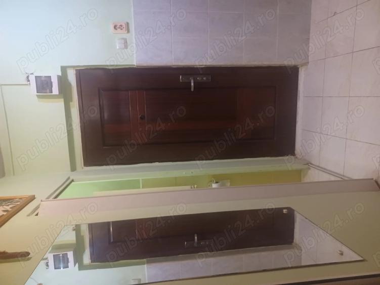 Vind Garsoniera pe Heneri Coanda - 1